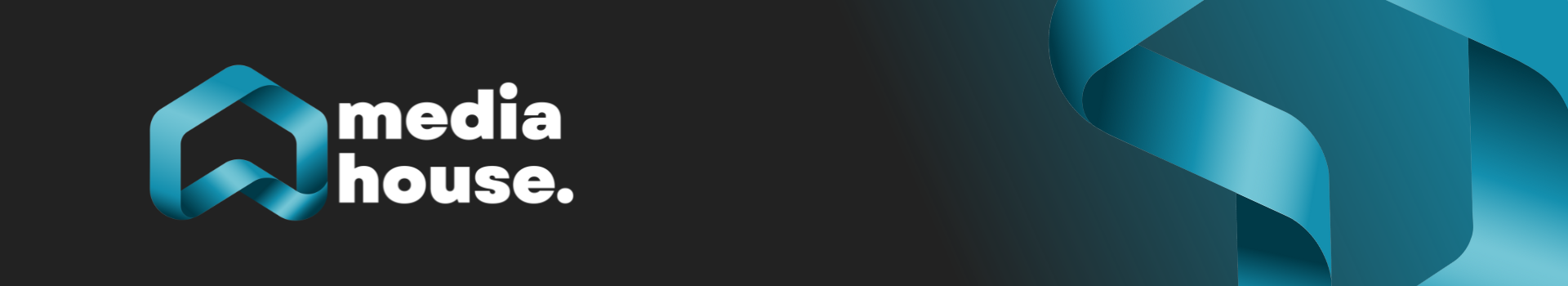 Media House Hero (1920 x 350 px)-1